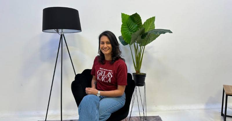 Popmama.com/FxDimasPrasetyo